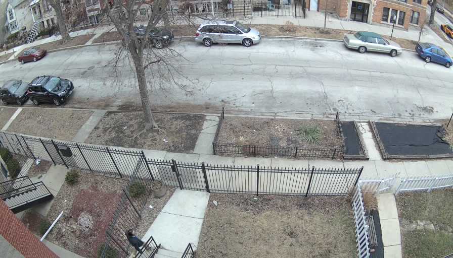 Reolink Camera Two_01_Reolink Home Hub One_20260219161146.jpg